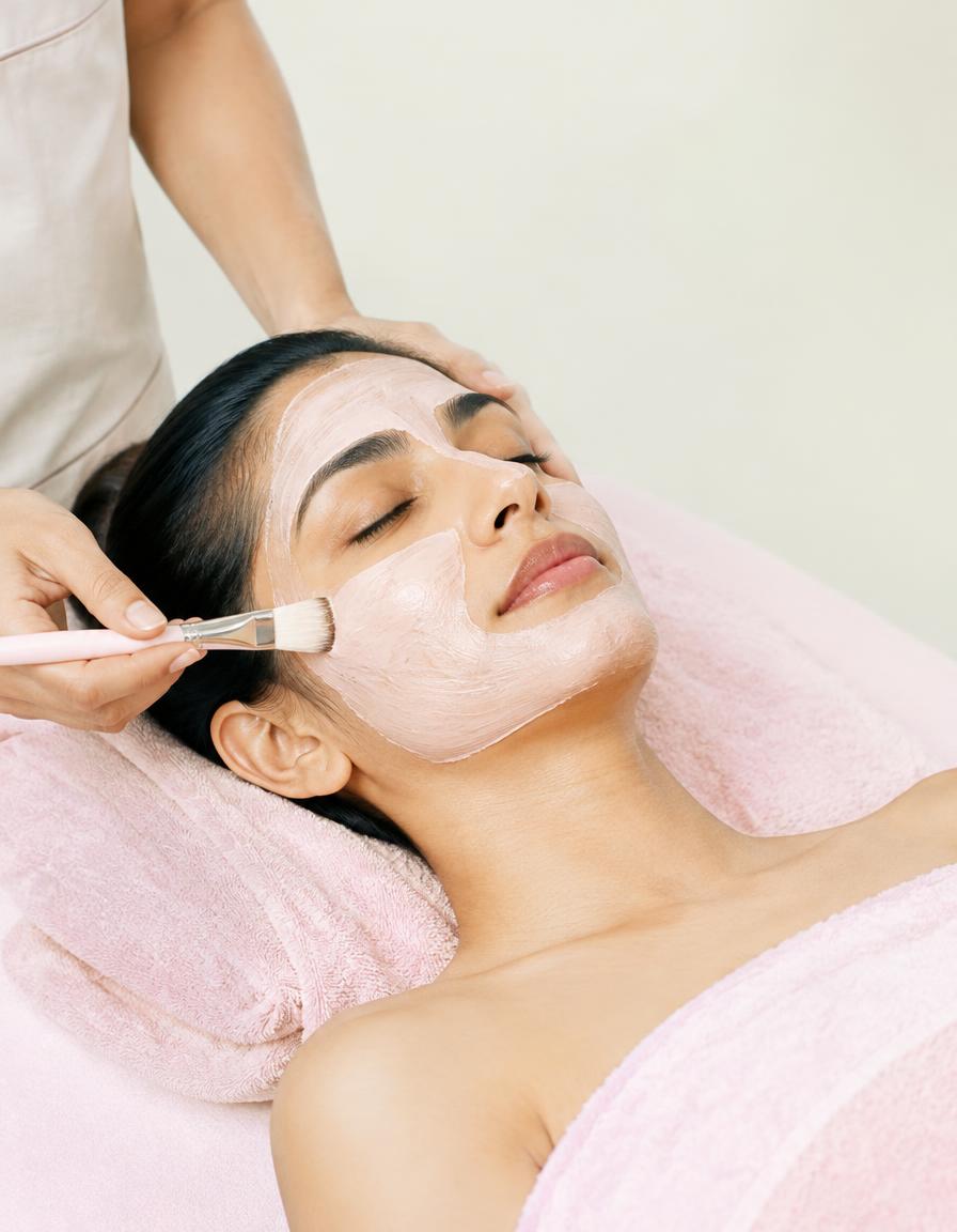 Skin Course